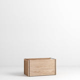 Moebe Storage Box