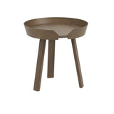 MUUTO 'Around' Coffee Table