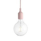 MUUTO E27 Pendant Lamp (LED) - Various Colours was £85