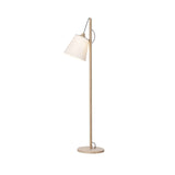 Muuto Pull Floor Lamp