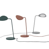 Muuto Leaf Table Lamp