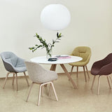 NELSON BALL BUBBLE PENDANT - Tea and Kate