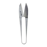 Niwaki Mini Snips Nigiribasami