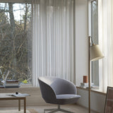 Muuto Pull Floor Lamp