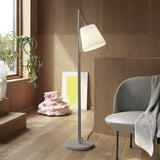 Muuto Pull Floor Lamp
