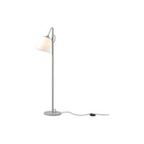 Muuto Pull Floor Lamp