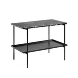 HAY REBAR SIDE TABLE