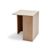 FRITZ HANSEN Building Table