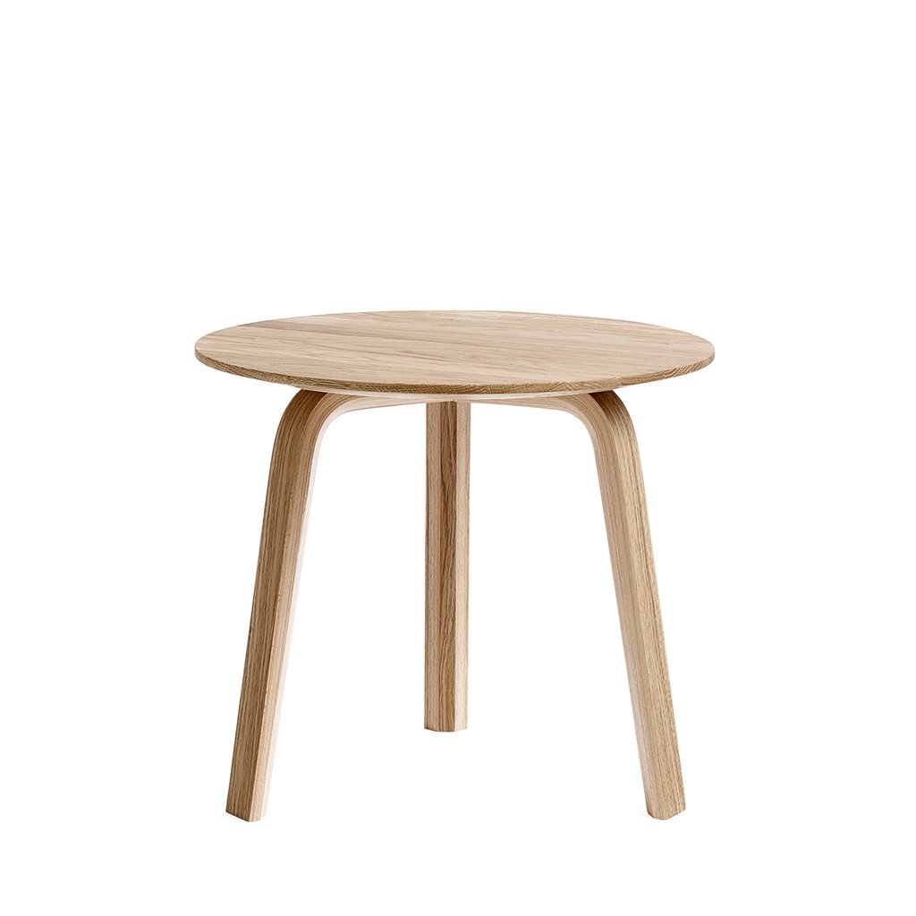 Bella Coffee Table - Tea and Kate