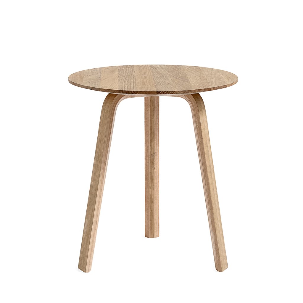 Bella Coffee Table - Tea and Kate