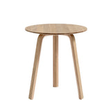 Bella Coffee Table - Tea and Kate