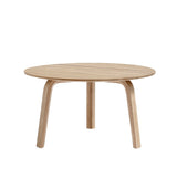 Bella Coffee Table - Tea and Kate