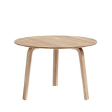 Bella Coffee Table - Tea and Kate