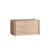Moebe Storage Box