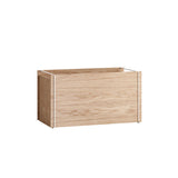 Moebe Storage Box
