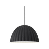 MUUTO Under the Bell Pendant Lamp