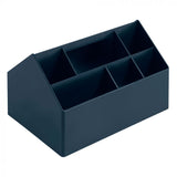 Muuto Sketch Toolbox - Midnight