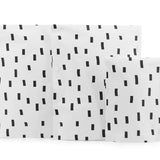 Sprinkle Large Gift Bags was £2