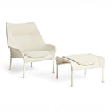 Hay 02 Lounge Chair - All Colours
