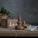 Ovo Things Candle Lover Set