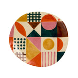 Donna Wilson Glypha Serving Platter