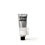 Gun Ana Reset Cleansing Balm