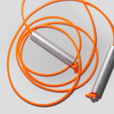 CW&T Forever Jump Rope
