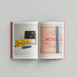 Wes Anderson - the Archives book