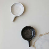 Ceramic Mini Pinch Pot