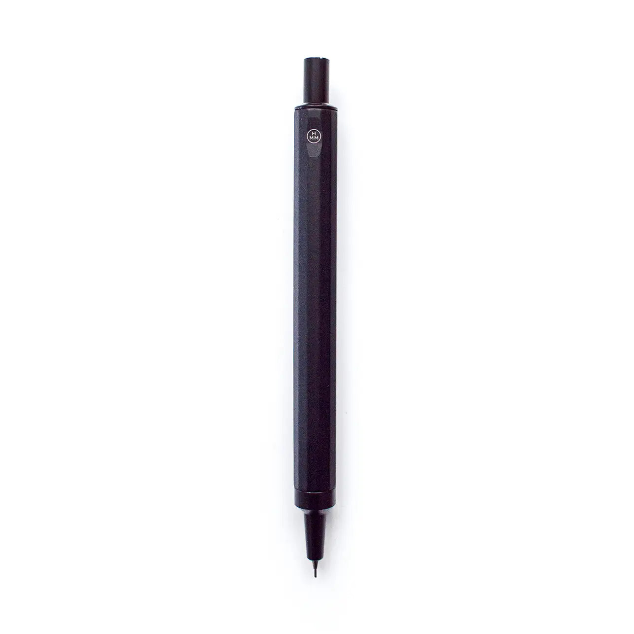 HMM Black Pencil - Tea and Kate