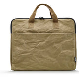HAYASHI Laptop Case Dust