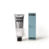 Gun Ana Reset Cleansing Balm