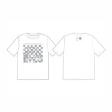 Yeti AIAIAI x YETI OUT “Audio Research Unit" T-shirt - Tea and Kate