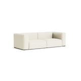 HAY Mags soft 2.5 Seater sofa combination 1