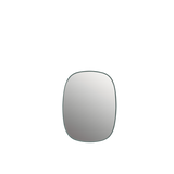 Muuto 'Framed Mirror' - 59cm