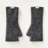 Le Bon Shoppe Cashmere Wrist Warmer
