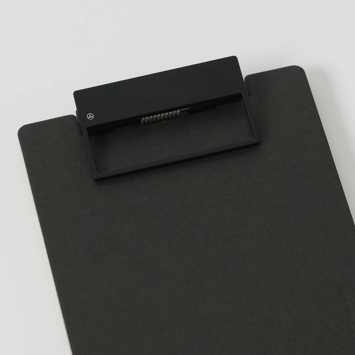 HMM Clip - Memo Board (Clip Is Not Included) - Tea and Kate