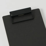 HMM Clip - Memo Board (Clip Is Not Included) - Tea and Kate