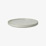 Hasami Plate 255 mm - Tea and Kate