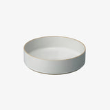 Hasami Bowl 220 mm - Tea and Kate