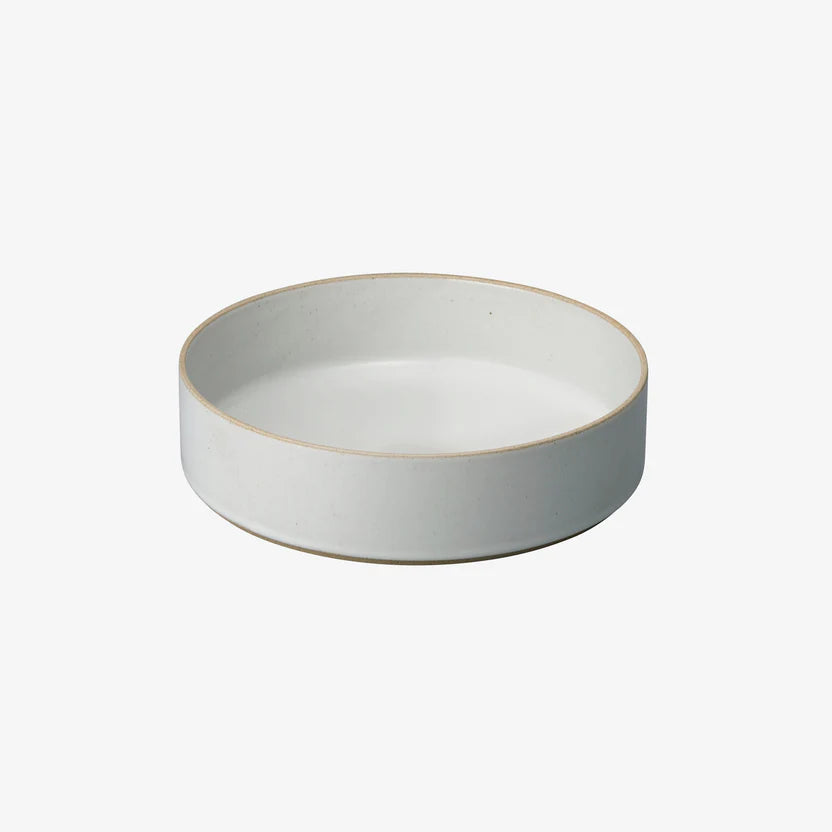 Hasami Bowl 220 mm - Tea and Kate