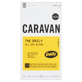 Caravan Coffee Roasters Daily Blend Coffee Pods 1 x 10 Pods