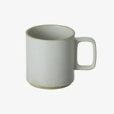 Hasami Mug Cup 85 mm Medium - Tea and Kate