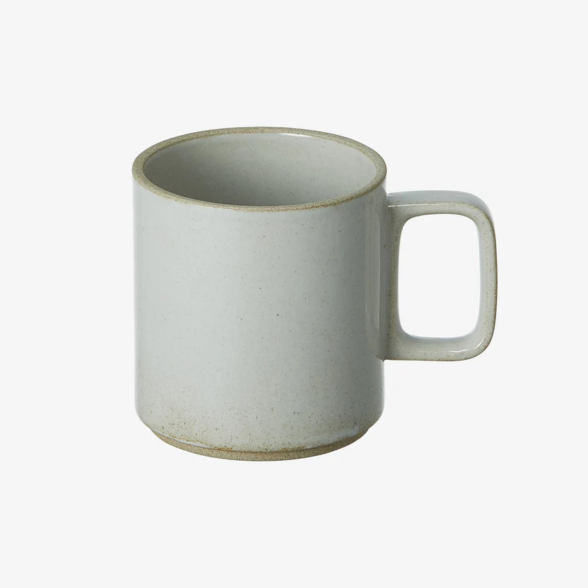Hasami Mug Cup 85 mm Medium - Tea and Kate