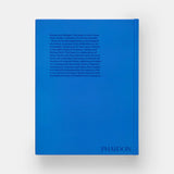 Phaidon Mangal Ii: Stories and Recipes - Tea and Kate