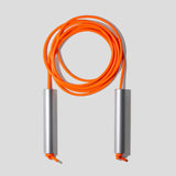 CW&T Forever Jump Rope