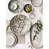Tell Me More Rivoli Salad Bowl Medium