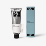 Gun Ana Reset Cleansing Balm