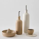 Tell Me More Palermo Serving Bowl - Mini