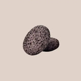 Ardent Goods Natural Lava Pumice Stone